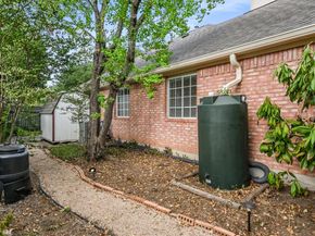 12727 Withers WAY, Austin TX 78727