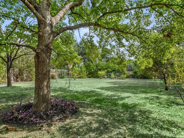 12727 Withers WAY, Austin TX 78727