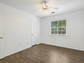 12727 Withers WAY, Austin TX 78727