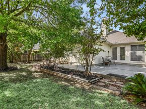 12727 Withers WAY, Austin TX 78727