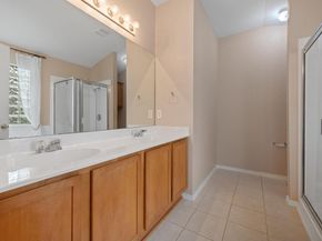 2361 Pearson WAY, Round Rock TX 78665