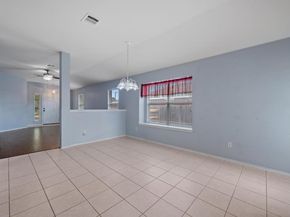 2361 Pearson WAY, Round Rock TX 78665