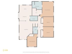 2361 Pearson WAY, Round Rock TX 78665