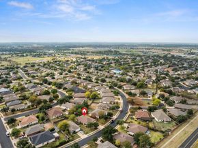 2361 Pearson WAY, Round Rock TX 78665