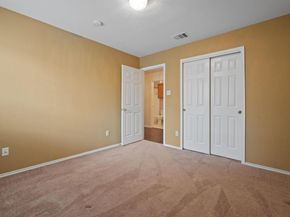 2361 Pearson WAY, Round Rock TX 78665