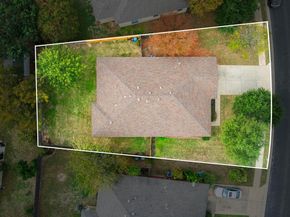 2361 Pearson WAY, Round Rock TX 78665