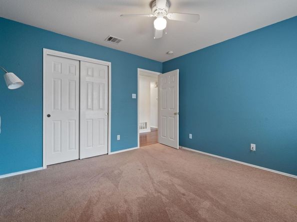 2361 Pearson WAY, Round Rock TX 78665