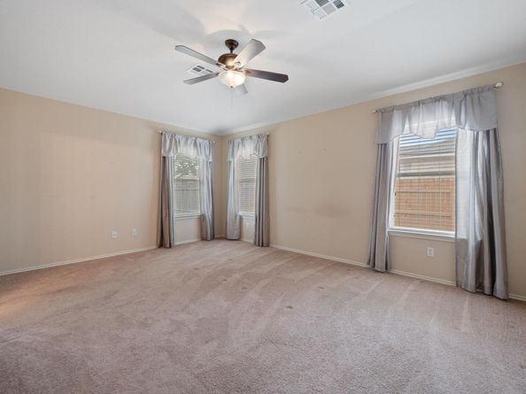 2361 Pearson WAY, Round Rock TX 78665