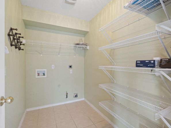 2361 Pearson WAY, Round Rock TX 78665