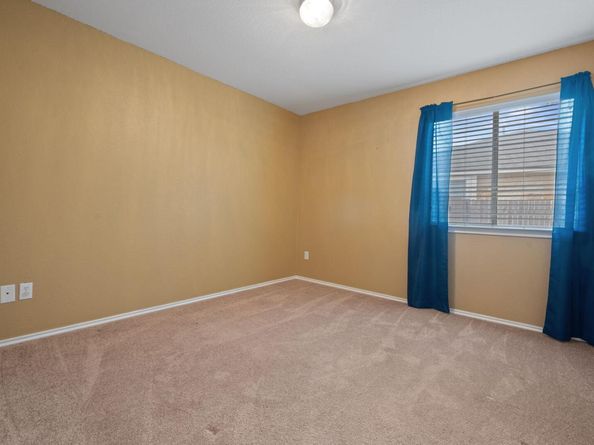 2361 Pearson WAY, Round Rock TX 78665