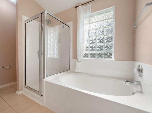 2361 Pearson WAY, Round Rock TX 78665