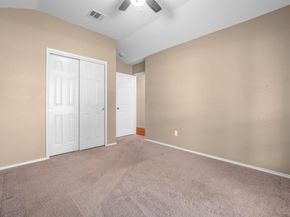 2361 Pearson WAY, Round Rock TX 78665