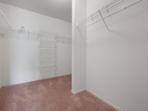 2361 Pearson WAY, Round Rock TX 78665