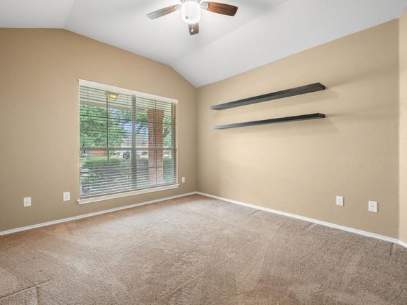 2361 Pearson WAY, Round Rock TX 78665