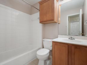 2361 Pearson WAY, Round Rock TX 78665