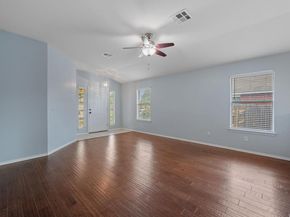 2361 Pearson WAY, Round Rock TX 78665