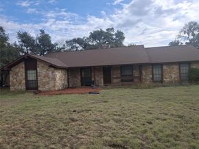 5401 Live Oak CV, Round Rock TX 78681