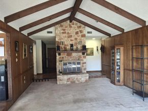 5401 Live Oak CV, Round Rock TX 78681