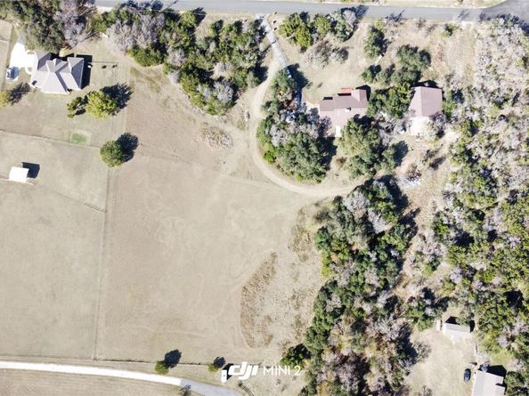 5401 Live Oak CV, Round Rock TX 78681