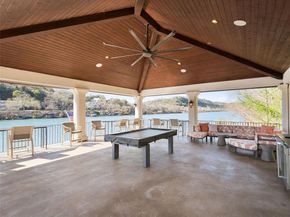 14500 Flat Top Ranch RD, Austin TX 78732