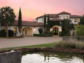 14500 Flat Top Ranch RD, Austin TX 78732