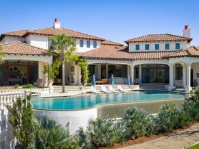 14500 Flat Top Ranch RD, Austin TX 78732