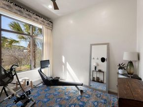 14500 Flat Top Ranch RD, Austin TX 78732