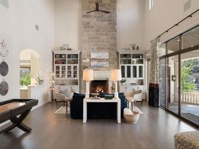 14500 Flat Top Ranch RD, Austin TX 78732