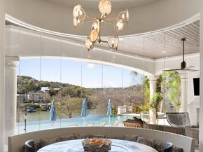 14500 Flat Top Ranch RD, Austin TX 78732