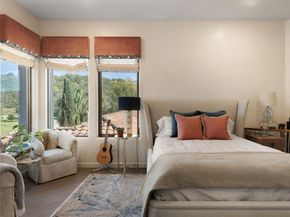 14500 Flat Top Ranch RD, Austin TX 78732