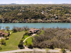 14500 Flat Top Ranch RD, Austin TX 78732