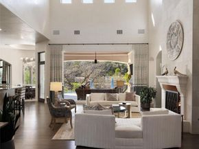 14500 Flat Top Ranch RD, Austin TX 78732