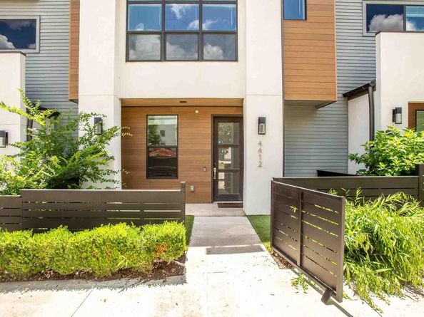 4412 Authentic DR 206, Austin TX 78731