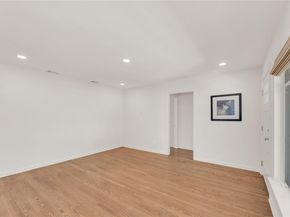 1206 Madison Ave, Austin TX 78757