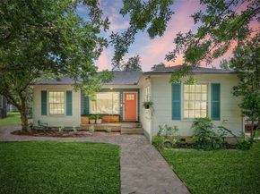 1206 Madison Ave, Austin TX 78757