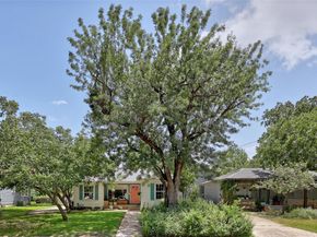 1206 Madison Ave, Austin TX 78757