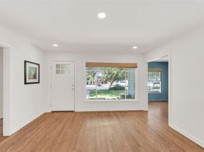 1206 Madison Ave, Austin TX 78757