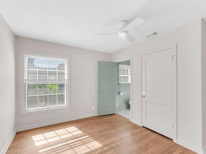 1206 Madison Ave, Austin TX 78757