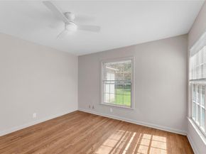 1206 Madison Ave, Austin TX 78757