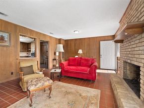 7705 Shelton RD, Austin TX 78725