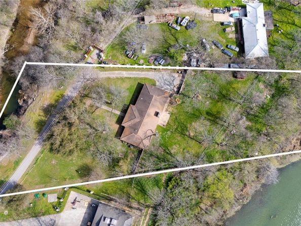 7705 Shelton RD, Austin TX 78725