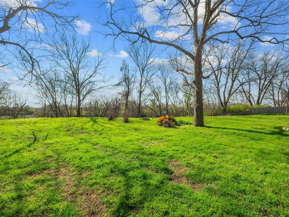 7705 Shelton RD, Austin TX 78725