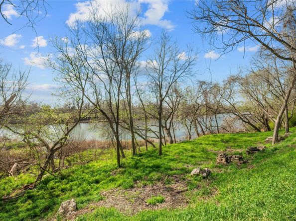 7705 Shelton RD, Austin TX 78725