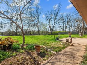 7705 Shelton RD, Austin TX 78725