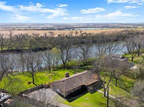 7705 Shelton RD, Austin TX 78725