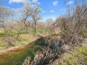 7705 Shelton RD, Austin TX 78725