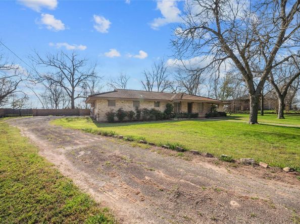 7705 Shelton RD, Austin TX 78725