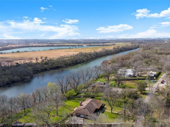 7705 Shelton RD, Austin TX 78725
