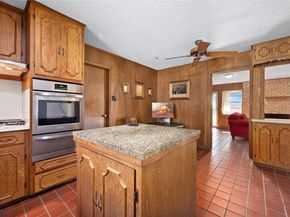 7705 Shelton RD, Austin TX 78725