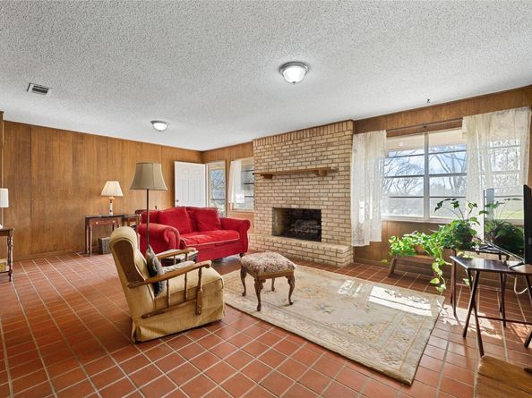 7705 Shelton RD, Austin TX 78725